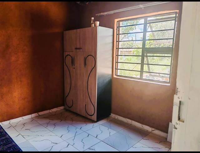2 BEDROOM PROPERTY TO RENT IN MANKWENG